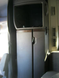 EG327 (10)