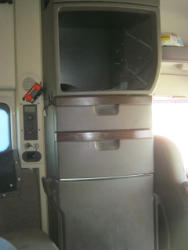 EG327 (11)