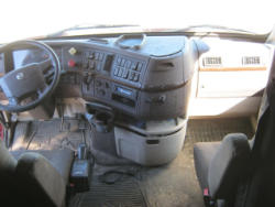 EG327 (12)
