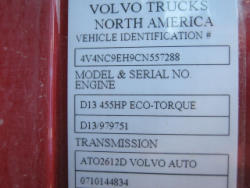 EG327 (14)