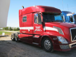 EG327 (3)