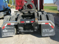 EG327 (5)