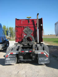 EG327 (6)