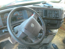 EG327 (7)