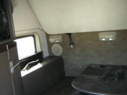 EG327 (8)