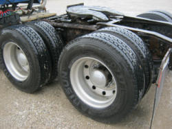EG321 (10)
