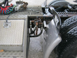 EG321 (11)