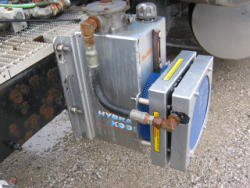 EG321 (12)