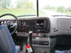 EG321 (13)