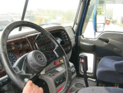 EG321 (14)