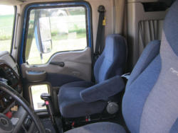EG321 (15)