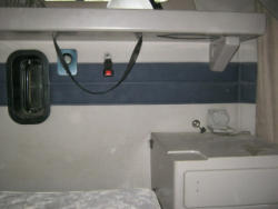 EG321 (17)