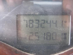 EG321 (18)