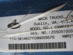 EG321 (19)