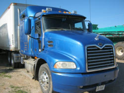 EG321 (2)