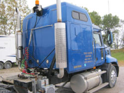 EG321 (3)