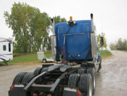 EG321 (4)
