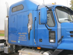 EG321 (5)