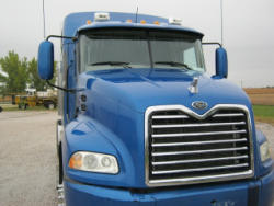 EG321 (6)