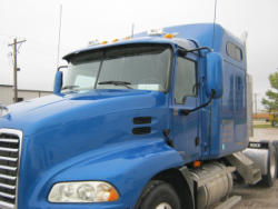 EG321 (7)