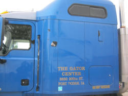 EG321 (8)