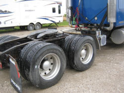 EG321 (9)