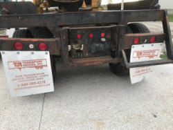 EG330 (6)