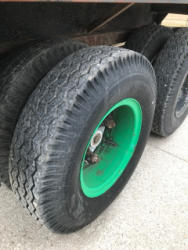 EG330 (7)