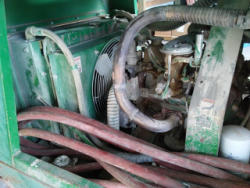 KMK363 (10)