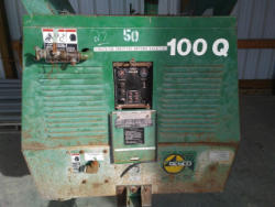 KMK363 (12)