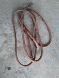 KMK363 (18)