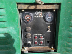 KMK363 (19)