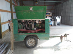 KMK363 (2)