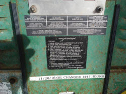 KMK363 (21)