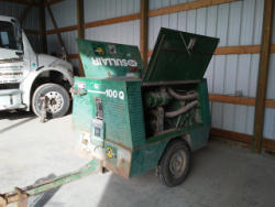 KMK363 (4)