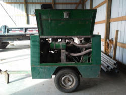 KMK363 (5)