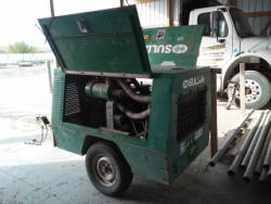 KMK363 (6)