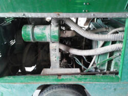 KMK363 (8)