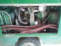 KMK363 (9)