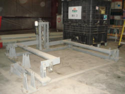 DL169 (10)