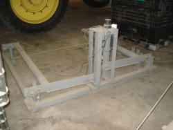 DL169 (12)