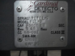 DL169 (13)