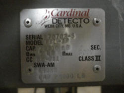 DL169 (15)