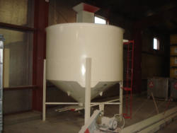 DL169 (3)
