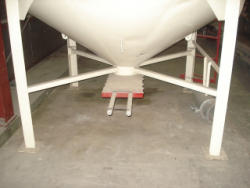 DL169 (4)