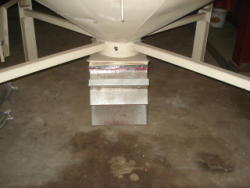DL169 (6)
