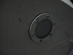 DL169 (8)