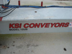 DL168 (6)