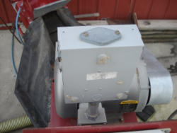 DL168 (7)