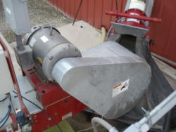 DL168 (8)